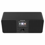 Sencor Radio SIR 6100WDB Internet | ePonuda.com