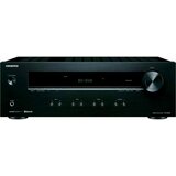 Onkyo TX-8220 Black | Shoptok.si