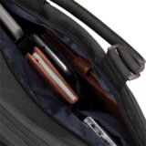 Rivacase Torba za Laptop 15.6 Narita business 8135/crna | Eponuda.com