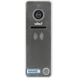 Vibell NOVEO OR-VID-EX-1057/W – Video portafon s 7" LCD zaslonom, bela | Shoptok.si