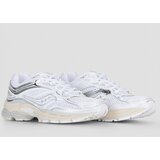 Saucony PROGRID OMNI 9 Bijela | shoptok.hr