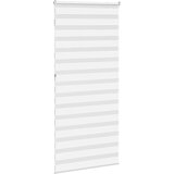  Zavjesa zebra 95x230 cm širina tkanine 90,9 cm poliester | shoptok.hr