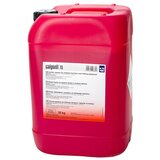 Calgonit TS kiselo sredstvo 25 kg | Eponuda.com