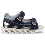 Ciciban SANDALE NAVY | Eponuda.ba