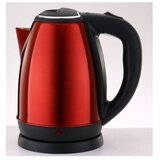 Elit kuhalo za vodu WKM 1.7 Red | shoptok.hr
