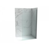 Copen walk-in concept project 800x2000 8mm staklo (C-02-SP80) | Eponuda.com