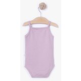 Just kiddin baby bodi atlet "Magical Summer", 62 ( 12006089 ) | Eponuda.com
