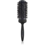 Bio Ionic GrapheneMX Styling Brush okrogla krtača za lase ø 53 mm 1 kos Cene