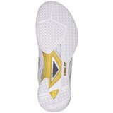 Yonex Nizke superge Power Cushion Eclipsion Z3 Bela | Shoptok.si