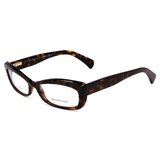 McQ Alexander McQueen amq4203086 sarena Cijene
