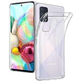  SILIKON A51 2019 PROVIDNA SAMSUNG PLATOON | Eponuda.ba