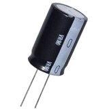 Schukat Electronic gmbh ELKO 2200uF/16V | Eponuda.com