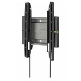  VOGLES ZIDNI NOSAČ EFW8105 19-40" | shoptok.hr
