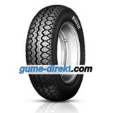 Pirelli SC30 ( 3.50-10 RF TT 51J sprednje kolo, zadnje kolo DOT2014 ) Cene