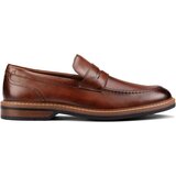 Clarks Smeđa | shoptok.hr