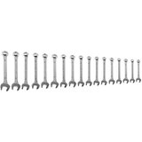 Neo Tools Ključ kombinovani 8-32mm ( 09-753 ) | Eponuda.com