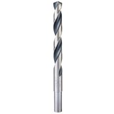Bosch burgija hss za metal pointeq 11.8mm 2.608.577.286 | ePonuda.com