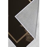Conceptum Hypnose Hmnt793 multicolor carpet (140 x 220) | ePonuda.com