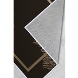 Conceptum Hypnose tepih Hmnt793, 140x220cm, šareni | Eponuda.ba
