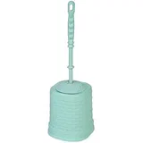WC četka Wicker