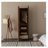 Hanah home ormar Dynamic Takım 4 | ePonuda.com