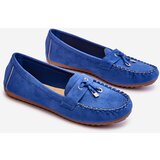 Boto Ženske mokasinke Kesi | Eponuda.ba