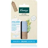 Hyaluron balzam za usne 4.7 g