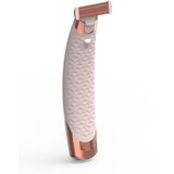 Flawless Beauty Flawless Finishing Touch NU Razor - ženski brijač | shoptok.hr