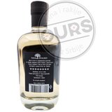  Dika Dunja 0,7L | ePonuda.com