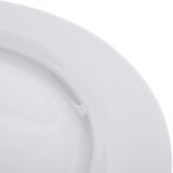 Kondela TEMPO-KOMINOR TIP 1, jedilni set, 18 kos, porcelan | Shoptok.si