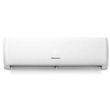 Hisense klima uređaj Expert Smart 12K | Eponuda.ba