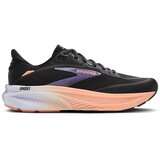Brooks Tek & Trail Ghost 18 Črna Cene