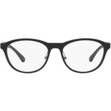 Oakley Draw Up Naočare OX 8057 01 Cene