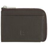 Dudu Denarnice 534505446 Kostanjeva | Shoptok.si