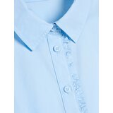 Sinsay Ženska Košulja | shoptok.hr