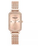 Kenneth Cole kcwlg0065801 Cene