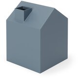 Umbra Plastična škatla za robčke Casa – | Shoptok.si