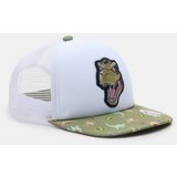 Sinsay Šilterica Jurassic Park | shoptok.hr