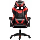 gaming stol
