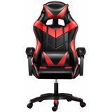 ARANEA Gaming stolica Cene