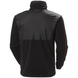 Helly Hansen Športne jope in jakne 53779991 Črna | Shoptok.si