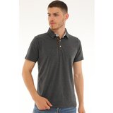 Dewberry Moška polo majica 7273 | Shoptok.si