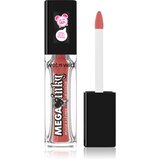 Wet'n wild MegaInky Lip Color tekoča šminka z mat učinkom odtenek Bare Intentions 6.5 ml | Shoptok.si