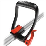 Einhell GE-HC 18 Li T - Solo, Akumulatorski multifunkcionalni alat - (3410800) | ePonuda.com