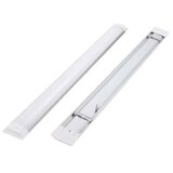  Led Strela 40w 3000k ( 001-3k ) Cene