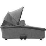 Maxi-Cosi košara Oria, select grey | shoptok.hr