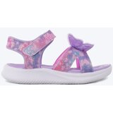 Skechers Sandale jumpsters sandal GP | ePonuda.com