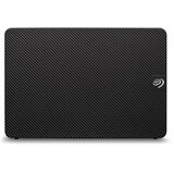 Seagate Expansion desktop 8TB 3.5" eksterni HDD | Eponuda.com