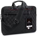 Zagatto Torba za laptop 15,6" | shoptok.hr