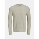 Jack & Jones Jack&Jones Muški džemper 12216667